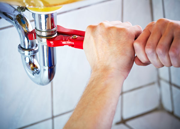 About Cressey Plumbers