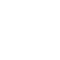 Cressey Plumbers
